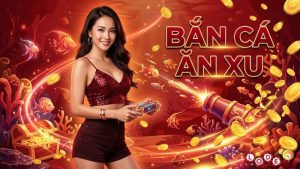 ban-ca-an-xu