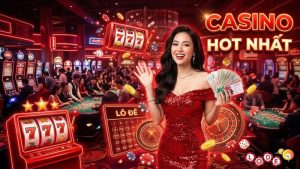 casino-hot-nhat