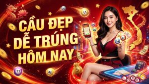 cau-dep-de-trung-hom-nay