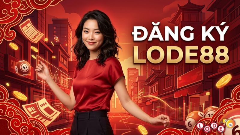Đăng Ký LODE88 dang-ky-lode88