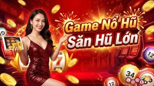 game-no-hu-san-hu-lon