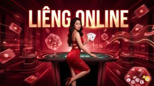 lieng-online