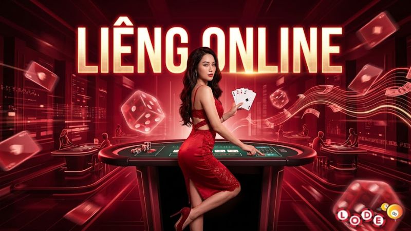 Liêng Online – Luật Chơi, Mẹo Và Kinh Nghiệm Đánh Bài Thắng liêng online