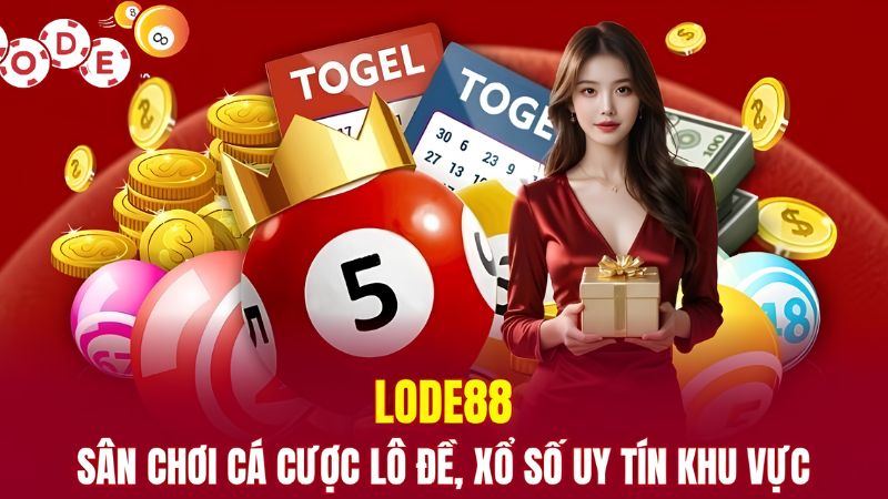 lode88-nen-tang-uy-tin-vung-chac-va-bao-mat-tuyet-doi
