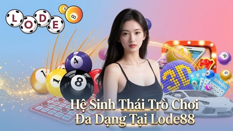 he-sinh-thai-tro-choi-so-hoc-bung-no