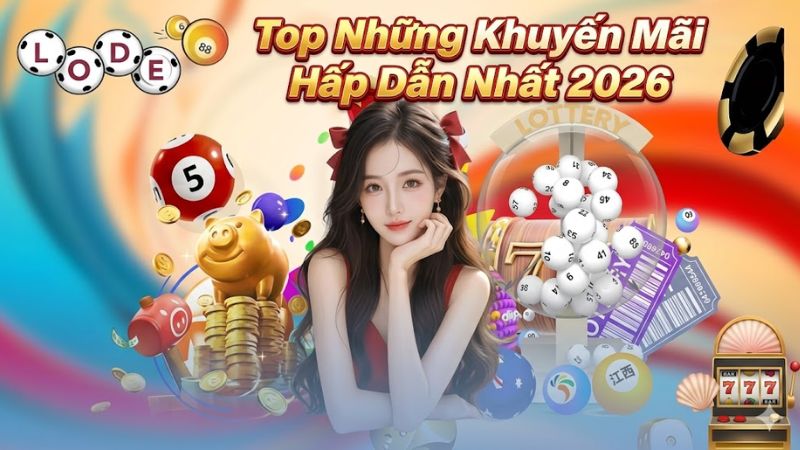 bang-tong-hop-khuyen-mai-khung-tai-lode88-2026