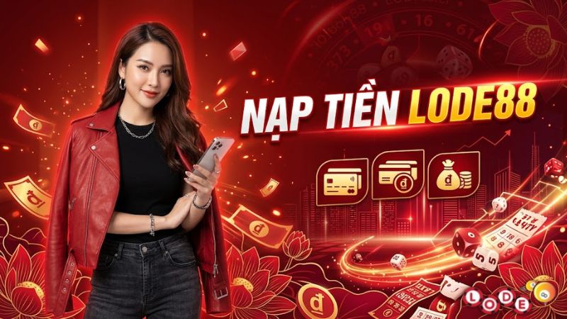 nap-tien-lode88