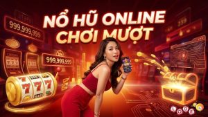 no-hu-online-choi-muot