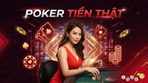 poker-tien-that