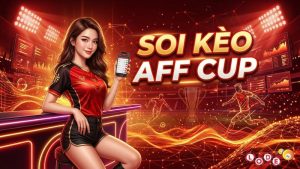 soi-keo-aff-cup