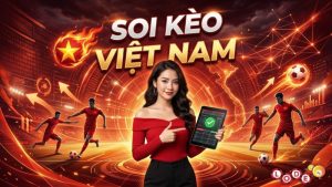 soi-keo-viet-nam