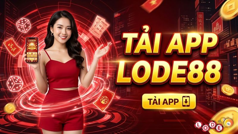 Tải App LODE88 tai-app-lode88